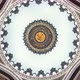 Camlica Mosque Dome - VideoHive Item for Sale