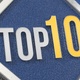 Top 10 Countdown Pro Sports Package - VideoHive Item for Sale