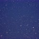 Snow Falling Down at Night - VideoHive Item for Sale