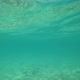 Underwater - VideoHive Item for Sale