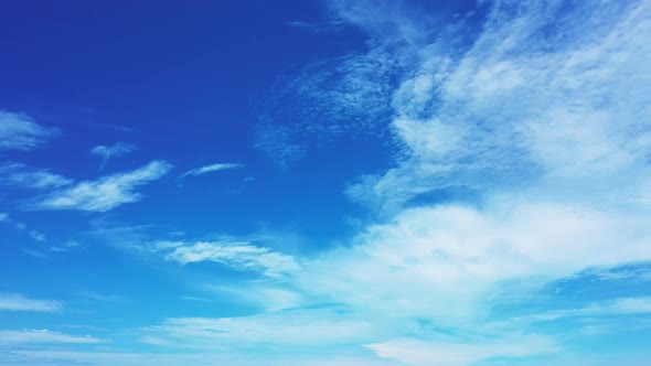 Luxury birds eye abstract shot of a white sandy paradise beach and aqua blue water background in bes