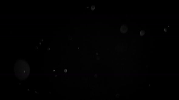 Particles (2.7K)