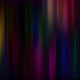New Background Dark Smooth Stripes Animated Background - VideoHive Item for Sale