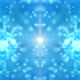 Snowflakes 02 - VideoHive Item for Sale