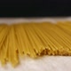 Spaghetti - VideoHive Item for Sale