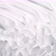 Abstract background luxury cloth or liquid wave - VideoHive Item for Sale