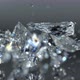 Crystal Break and Shatter - VideoHive Item for Sale