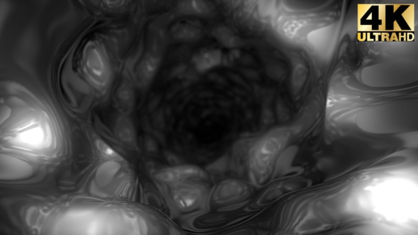 7 Organic Tunnel Pack alt