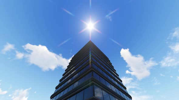 Building Construction alt