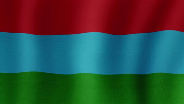 Republic of Karelia alt