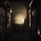 Epic Book House - VideoHive Item for Sale