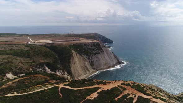 Portugal Seaside