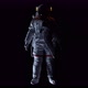 Astronaut - VideoHive Item for Sale