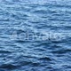 Blue Water Waves Sea Ocean Texture - VideoHive Item for Sale