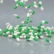 Capsule Pills - VideoHive Item for Sale