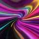 4K Abstract Speed neon lines Seamless loop - VideoHive Item for Sale