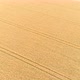Fly over the ripened golden agriculture wheat field at sunset - VideoHive Item for Sale