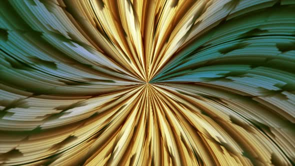 Multipurpose Element 19 alt