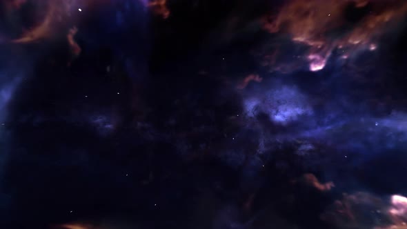In Nebula 4K alt