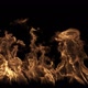Fire Flames - VideoHive Item for Sale