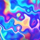 Liquid Pop Colorful Background - VideoHive Item for Sale