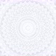 White Soft Round Ornament - VideoHive Item for Sale