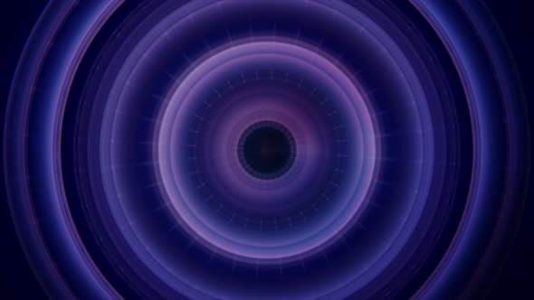 Multipurpose Element 63 alt