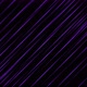 Purple Lines Movement - VideoHive Item for Sale