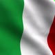 Italia Flag - VideoHive Item for Sale