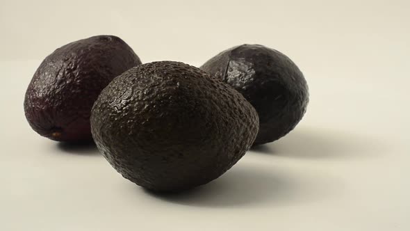 Avocado 10