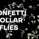 Confetti Dollar Front - VideoHive Item for Sale