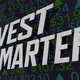 Invest Smarter Stock Market Investment Plan Better Best Strategy - VideoHive Item for Sale
