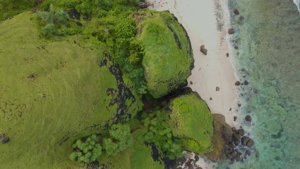 Nature Beach