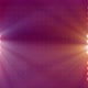 Warm Light Stage Lights Pattern - VideoHive Item for Sale