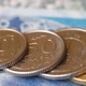 Coins Of Polish Zloty  - VideoHive Item for Sale