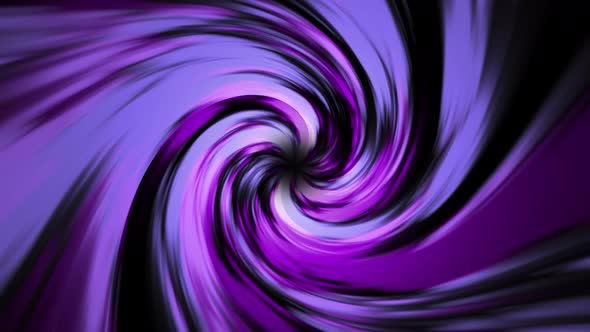 Twirl Background 02