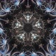 Fractal Kaleidoscope - VideoHive Item for Sale