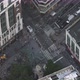 New York City , USA, Timelapse - The New York City midtown crowd motion as seen from above - VideoHive Item for Sale