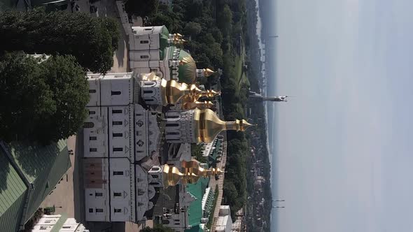 Kyiv