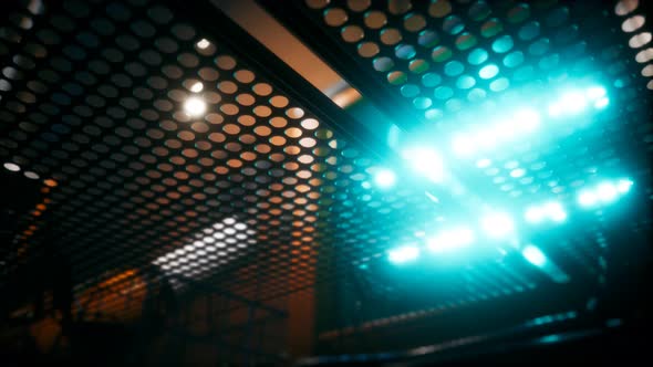 Under the Wire Floor in Spaceship alt