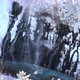 Shirahige Waterfall And Biei River In Winter - VideoHive Item for Sale