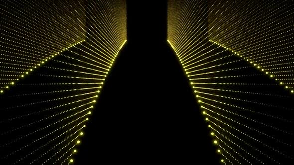 Elegant Particle Lights 105 alt