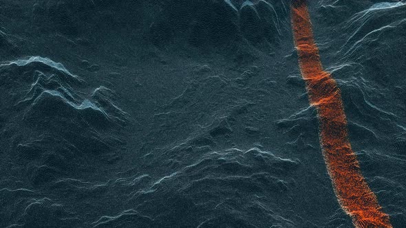 Glow Digital Landscape alt