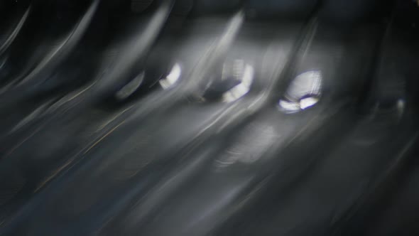 Cinematic Abstract Motion Background (No CGI used) 0829 alt