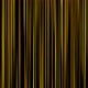Vertical Gold Lines - VideoHive Item for Sale