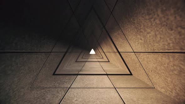 Antique Age Epigraph Walls And Corridor 3 alt