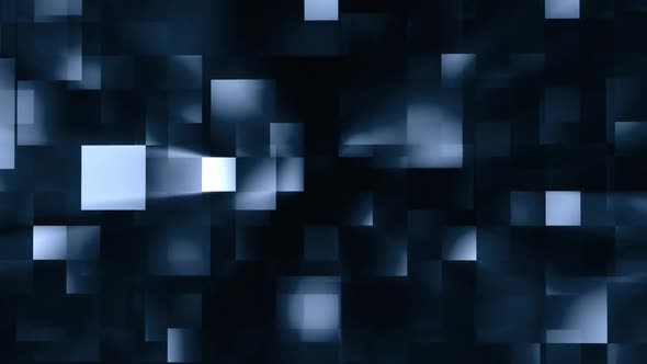 Clean Abstract Geometrical Background