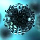 Seamless Loop Virus  - VideoHive Item for Sale