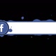 Facebook Social Media Lower Third - VideoHive Item for Sale