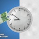 Time Is Money 03 - VideoHive Item for Sale